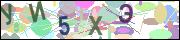 captcha.gif