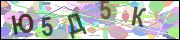 captcha.gif