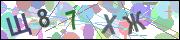 captcha.gif