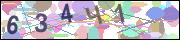 captcha.gif