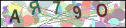 captcha.gif