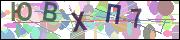 captcha.gif
