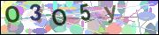 captcha.gif