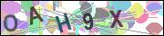 captcha.gif