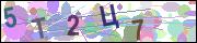 captcha.gif
