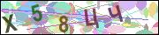 captcha.gif