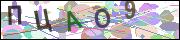 captcha.gif