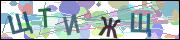captcha.gif