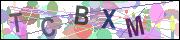 captcha.gif
