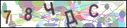 captcha.gif