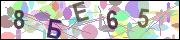 captcha.gif