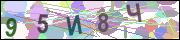 captcha.gif