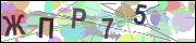captcha.gif