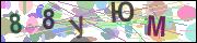 captcha.gif