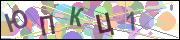 captcha.gif