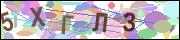 captcha.gif