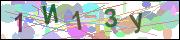 captcha.gif