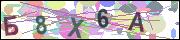 captcha.gif