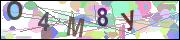 captcha.gif