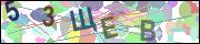 captcha.gif