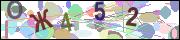 captcha.gif