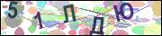 captcha.gif