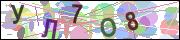 captcha.gif