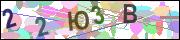 captcha.gif
