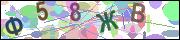 captcha.gif