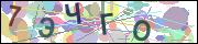 captcha.gif