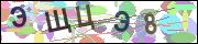 captcha.gif