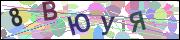 captcha.gif