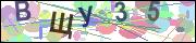 captcha.gif