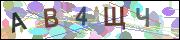 captcha.gif