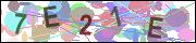 captcha.gif