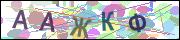 captcha.gif