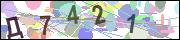 captcha.gif