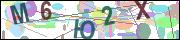 captcha.gif