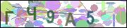 captcha.gif