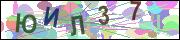 captcha.gif