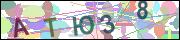 captcha.gif