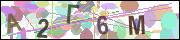 captcha.gif