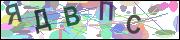 captcha.gif