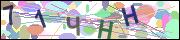 captcha.gif