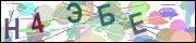 captcha.gif