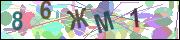 captcha.gif