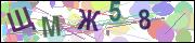 captcha.gif