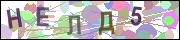 captcha.gif