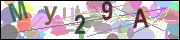 captcha.gif
