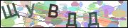 captcha.gif